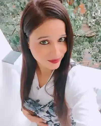 Call Girls in Sonipat