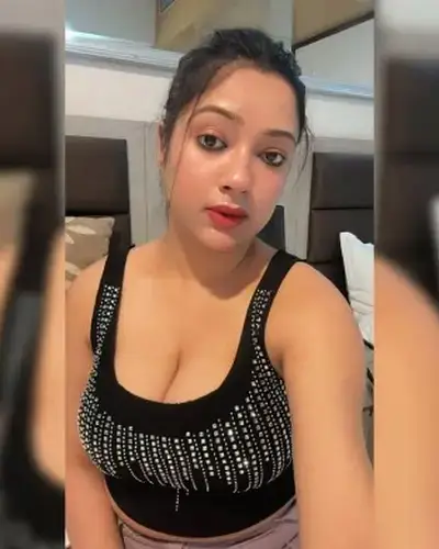 Call Girls Service Sonipat