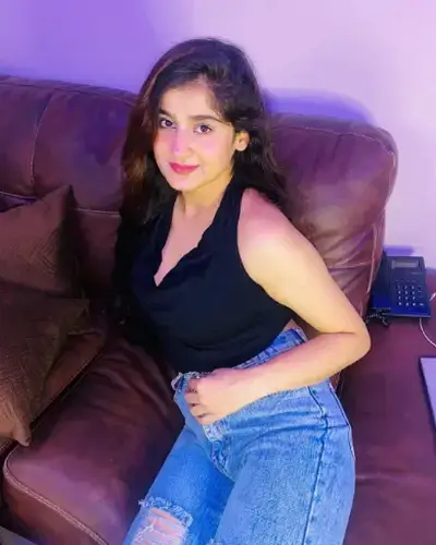 Call Girls Sonipat