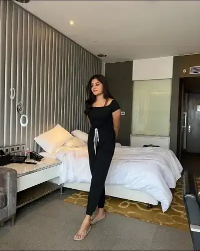 Sonipat Call Girl Service