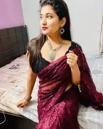 Sonipat Call Girl