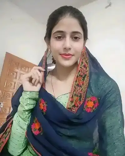 Call Girl Sonipat