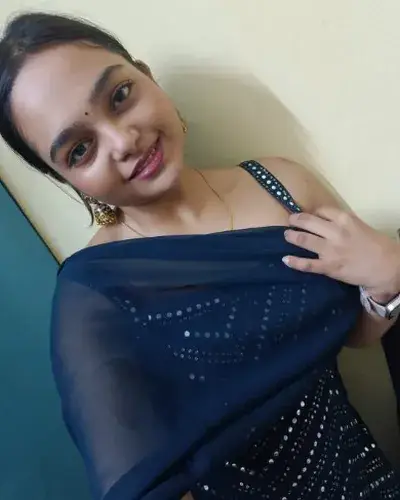 Sonipat Escorts Service