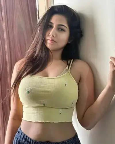 Escorts Sonipat