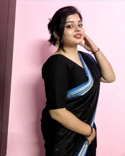 Escorts Service Sonipat