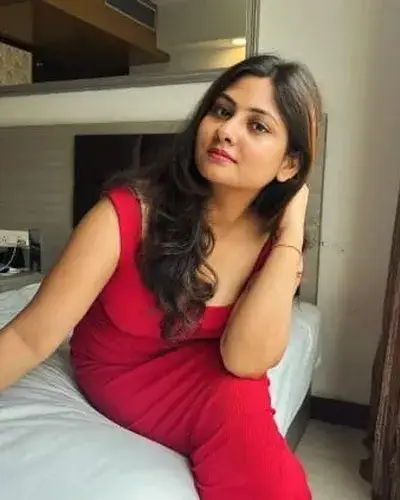 Call Girls Sonipat Cash On Delivery