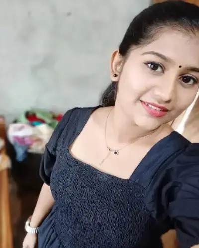 Call Girls Sonipat Cash On Delivery